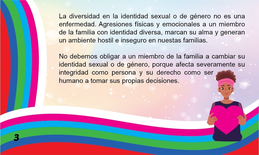 CARTILLA